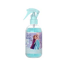 AROMATIZANTE TEXTIL "DISNEY SAPHIRUS" X 250 ML FROZEN