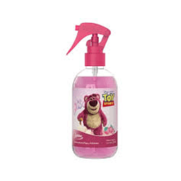 AROMATIZANTE TEXTIL "DISNEY SAPHIRUS" X 250 ML LOTSO