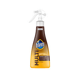 *GATILLO X 400ML* BLEM MULTI "CITRUS"