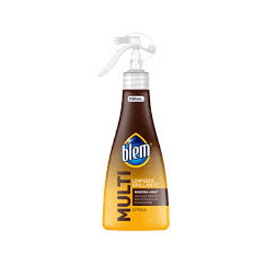 *GATILLO X 400ML* BLEM MULTI 