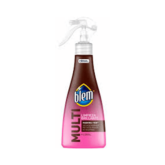 *GATILLO X 400ML* BLEM MULTI 