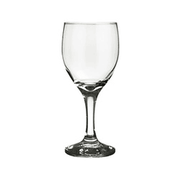 *RIGOLLEAU* COPA DE AGUA WINDSOR X 250 CC 