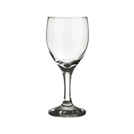 *RIGOLLEAU* COPA DE AGUA WINDSOR X 250 CC 