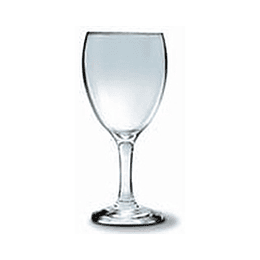 *RIGOLLEAU* COPA DE VINO WINDSOR X 300 CC 