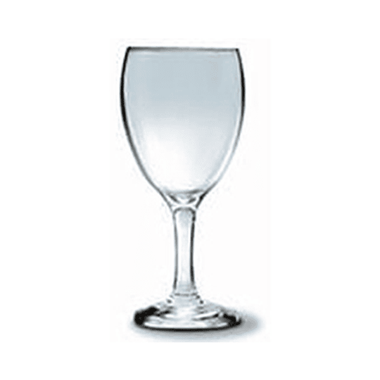 *RIGOLLEAU* COPA DE VINO WINDSOR X 300 CC 