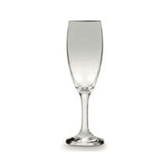 *RIGOLLEAU* COPA DE CHAMPAGNE WINDSOR X 210 CC 