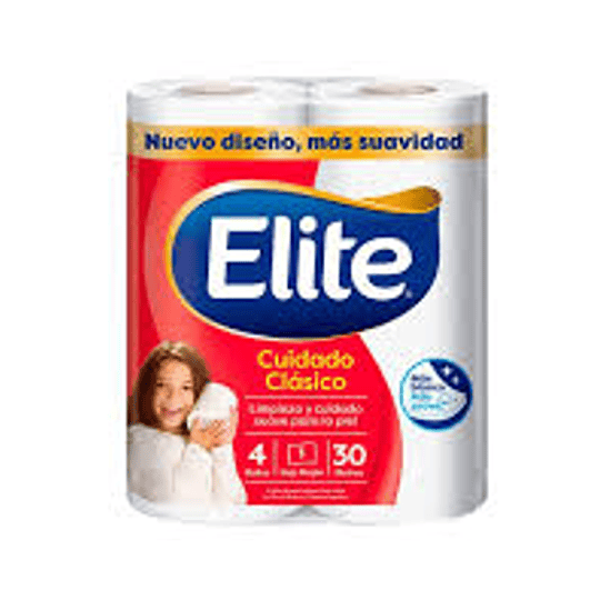 ** 30 METROS ** HIGIENICO 