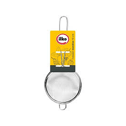 COLADOR METALICO "ILKO" 10 CM 