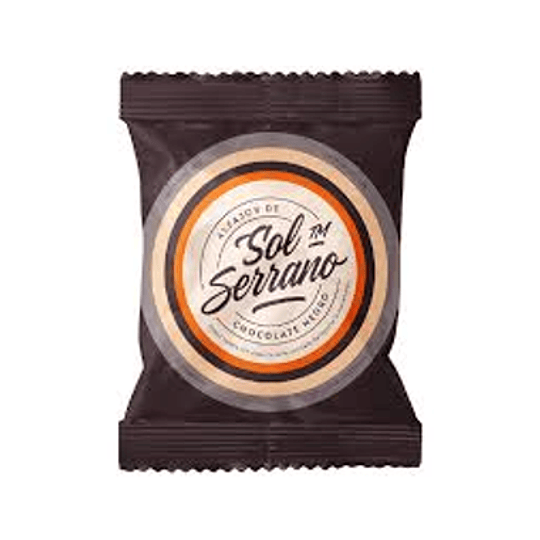 ALFAJOR 