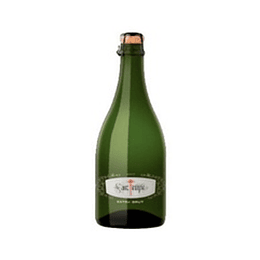 CHAMPAGNE "SAN FELIPE" EXTRA DULCE X 750 ML 