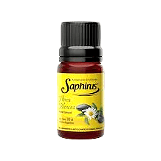 ACEITE SAPHIRUS 