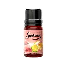 ACEITE SAPHIRUS "LINAH" 