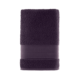 TOALLA BAÑO "TEKA" DRY ALICE *GRIS* (70 X 130)