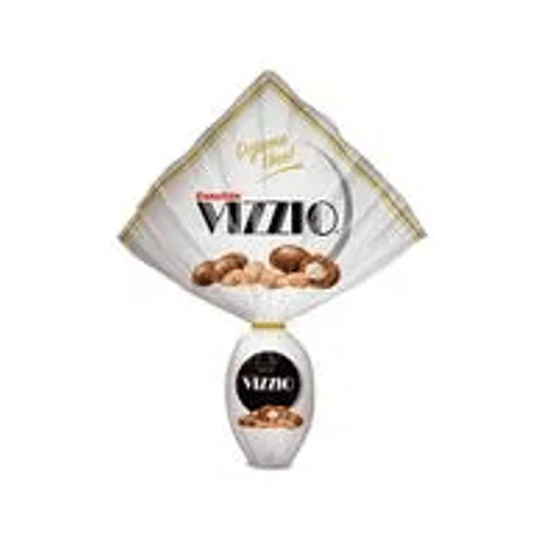 *X 87 GRS* HUEVO PASCUA 