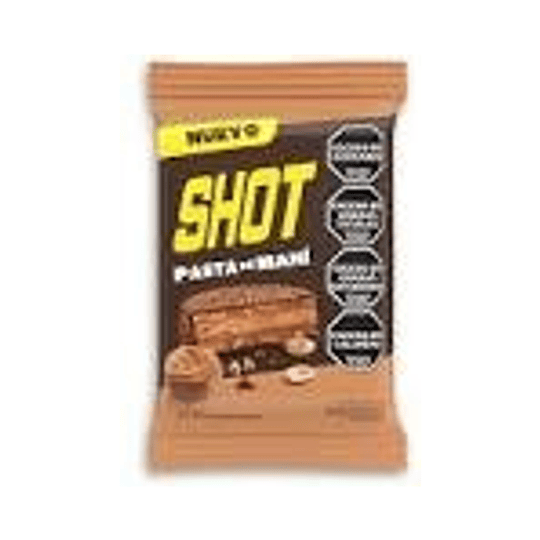 ** SIMPLE ** ALFAJOR 