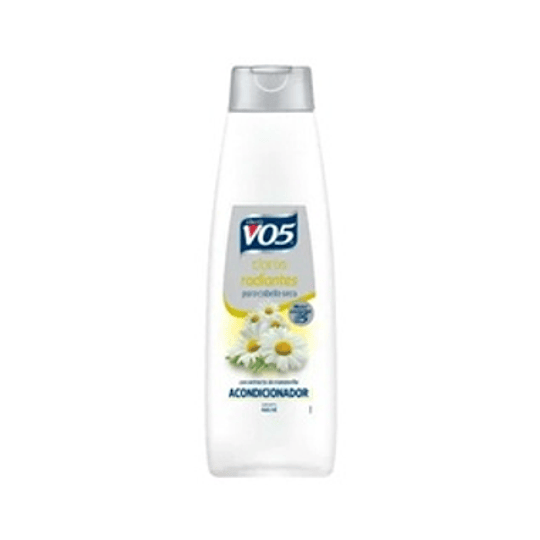 * X 444 ML * ENJUAGUE 