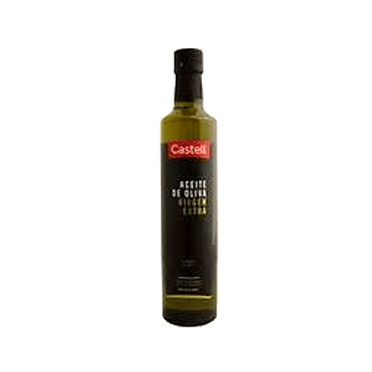 ACEITE DE OLIVA 
