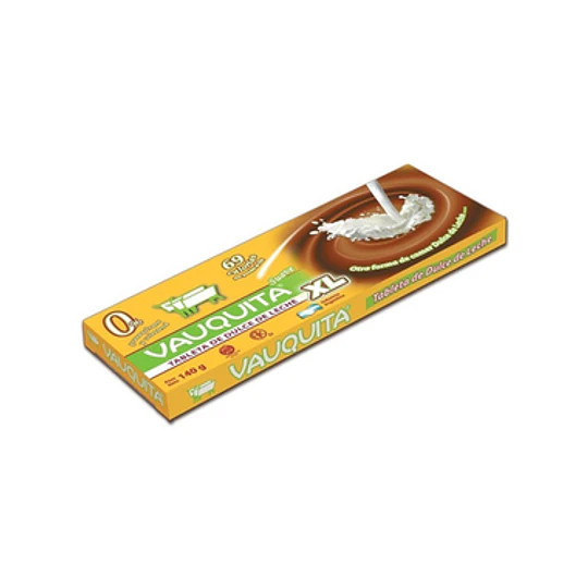 *SUAVE* TORTA 