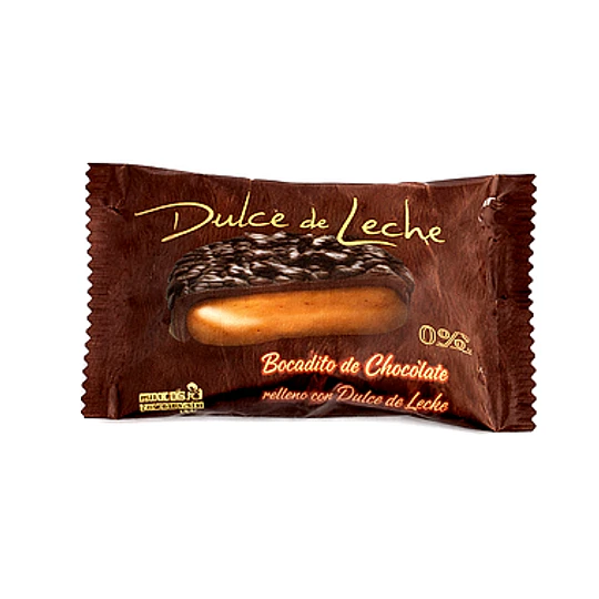 * X UNIDAD * MEDALLON D.D.L.