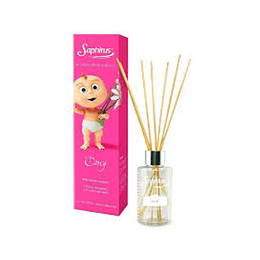 DIFUSOR "SAPHIRUS" CONY X 125 ML