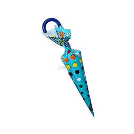 *** X UNIDAD *** PARAGUITAS 