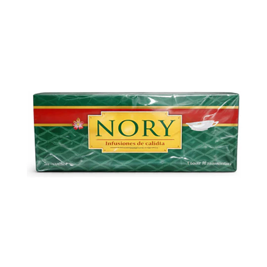 *CAJA X 25 UNID* MATE COCIDO EN SAQUITOS 