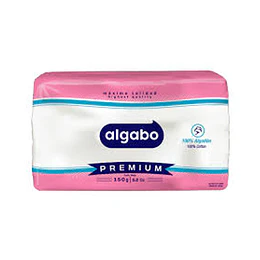 * X 150 GRAMOS * ALGODON "ALGABO" PREMIUM