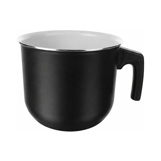 * 14 CM * JARRO ANTI-ADHERENTE 