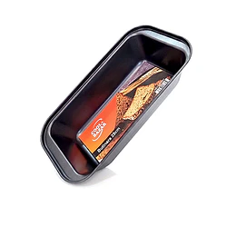 * 25 CM * BUDINERA "COOL BAZAR" (QXFY017-25)