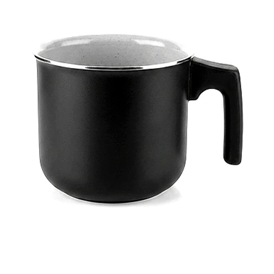 * 12 CM * JARRO ANTI-ADHERENTE 