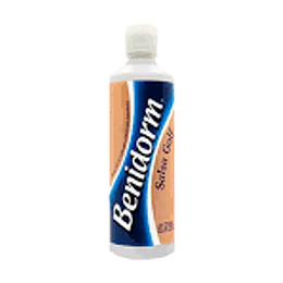 * X 250 CC * SALSA GOLF "BENIDORM"