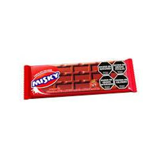 CHOC.