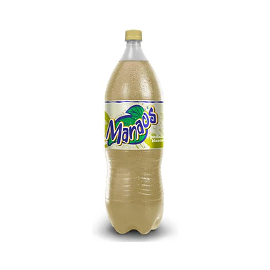 MANAOS 