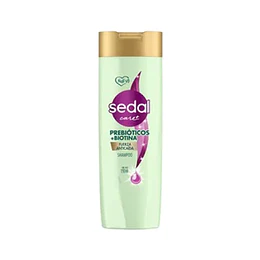 *FRASCO X 190* SHA."SEDAL" PREBIOTICOS