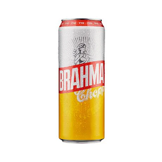 *LATON X 710CC* CERVEZA 