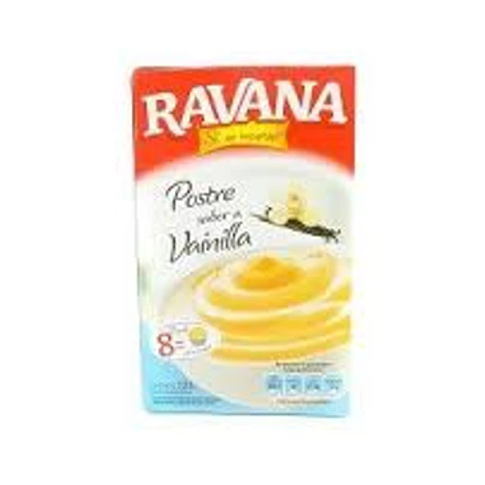 POSTRE 
