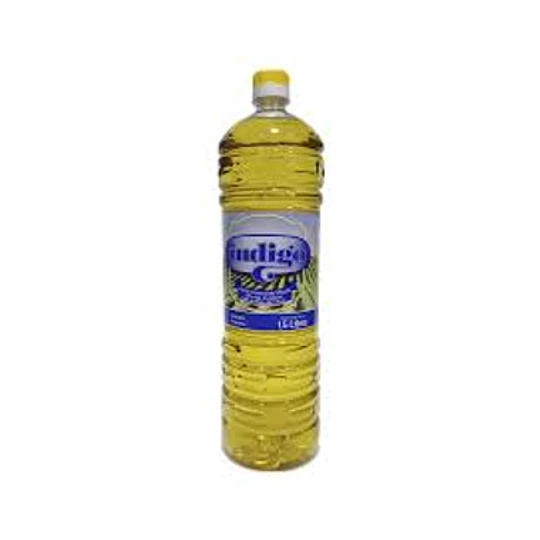 * MEZCLA X 1500 ML * ACEITE 