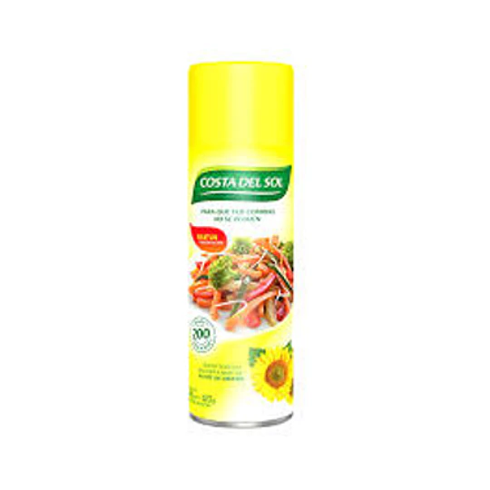 ROCIO VEGETAL 