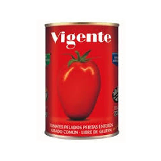 TOMATES PERITA 