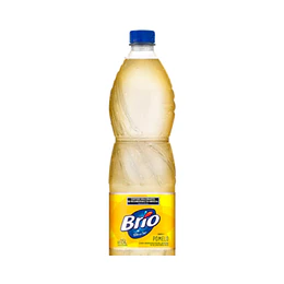 AGUA "BRIO" POMELO X 1500 CC