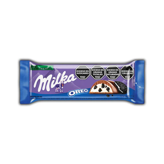 CHOCOLATE 