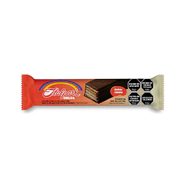 OBLEAS "ITALPARK" LIMON X 27 GRAMOS 