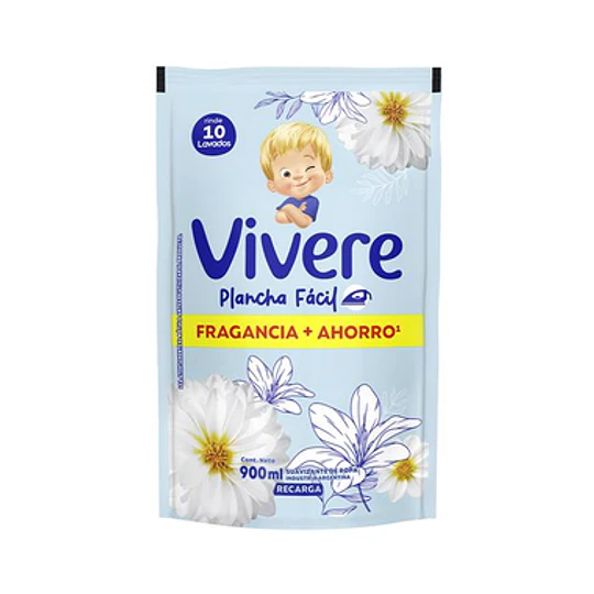 VIVERE 