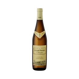 VINO "ETCHART PRIVADO" TORRONTES X 750CC