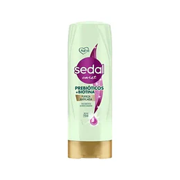 *FRASCO X 190* ENJ."SEDAL" PREBIOTICOS