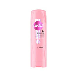 *FRASCO X 340* ENJ."SEDAL" GLYCOL-VITA C