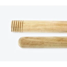 *MADERA 1.50M* CABO BLANCO "ROMYL" (ART.166)