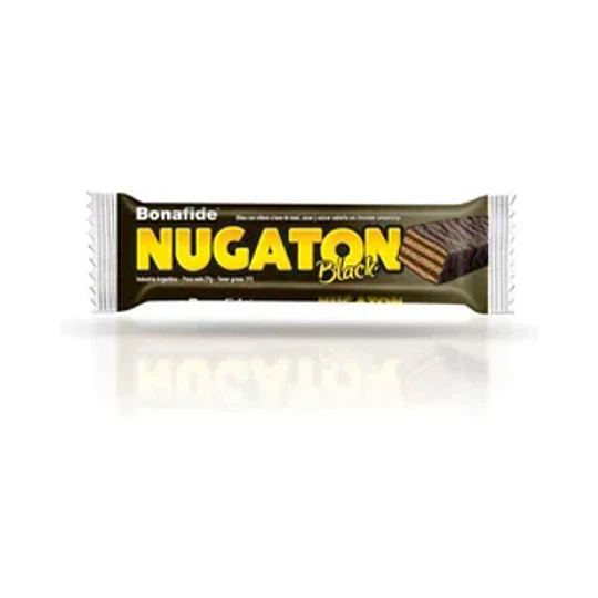 NUGATON 