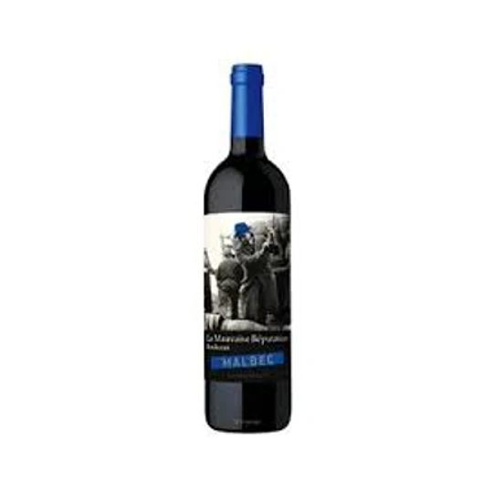VINO 