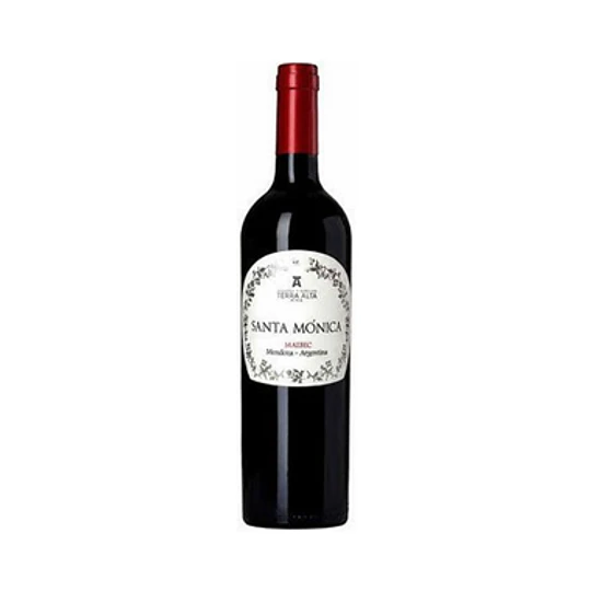 VINO 
